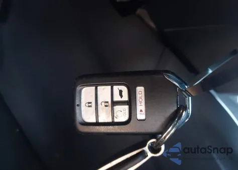 2021 Honda Passport Awd Sport from USA, damaged, VIN 5FNYF8H21MB039774